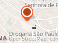 Oficina de Arteiros