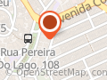 Villa Sophia Flats - Hotel & Apto
