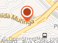 Pastelaria Mutinga Ltda