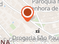 Nossa Beleza Cosméticos Vila Leopoldina