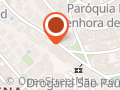 Creare Recreacao E Educacao Infantil Ltda