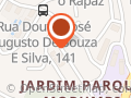 CEMEI Morumbi
