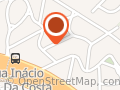 Infato Comunicacao
