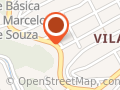 Auto Posto Vila Bela Ltda
