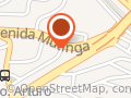 Drogaria Sao Paulo