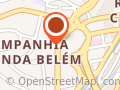 Igreja Internacional da Graça de Deus