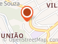 Oficina Do Marcola
