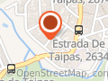 Dareli Seguros