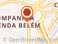 Auto Posto Francorrochense Ltda