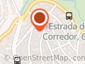 Comercial Pan-Theodoro Ltda Me