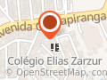 Empreiteira Sitondira