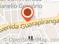 Pcm Maquinas