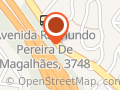 Athletic Academia