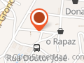 Aremassa Comercial