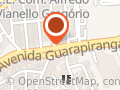 Que Sabor Hamburgueria e Restaurante