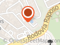 SBA Residencial