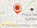 Restaurante Tsubaki Ltda Me