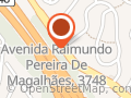Lava Rapido Brasil