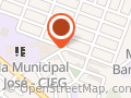 Empório Santa Clara