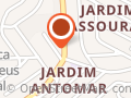 Mãe Oxum artigos religiosos Ltda