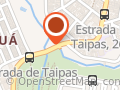 Escola Estadual Parque Nações Unidas