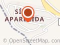 Silcruz Bar Mercearia Ltda Me