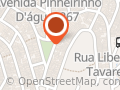 O Pizzaiolo