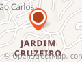Pizzaria e Esfiharia Dois Irmaos