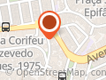 Auto Escola Impact
