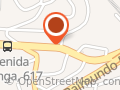 Traje a Rigor Maison Frances Ltda Me