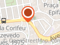 GROU PIZZAS