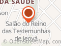 Sabesp
