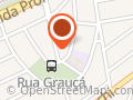Oficina Auto Morumbi Imports Funilaria e Pintura - Estetica Automotiva