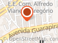 Recanto Infantil Ursinho Pimpão S/c Ltda - Jardim Vergueiro