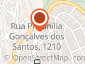 HR Jaraguá Comercial