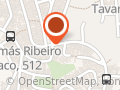 Pizzaria DON RAEL