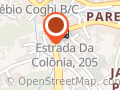 Restaurante da Marlene