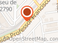 Lunavel Veículos Vila Sônia São Paulo SP