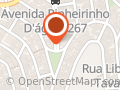 Paróquia Nossa Senhora Mãe Rainha