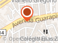 Lorena Beauty Center