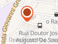 Espaço Yo