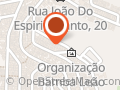 Ibira Açai