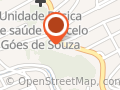 IGREJA PENTECOSTAL SOBERANO DEUS