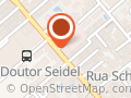 Barra Velha Corretora de Seguros Ltda