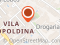 Nova Gran Ville