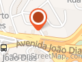 Escola Estadual De 1º Grau Luiz Gonzaga Travassos Da Rosa
