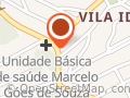 Comércio de Gás