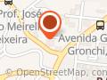 J R M Consultoria E Treinamento S/c Ltda