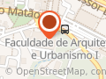 Museu Oceanográfico IOUSP
