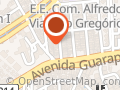 Transportadora Transcavalca Ltda - Jardim Vergueiro